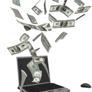 KBXG Grants Pass Careers